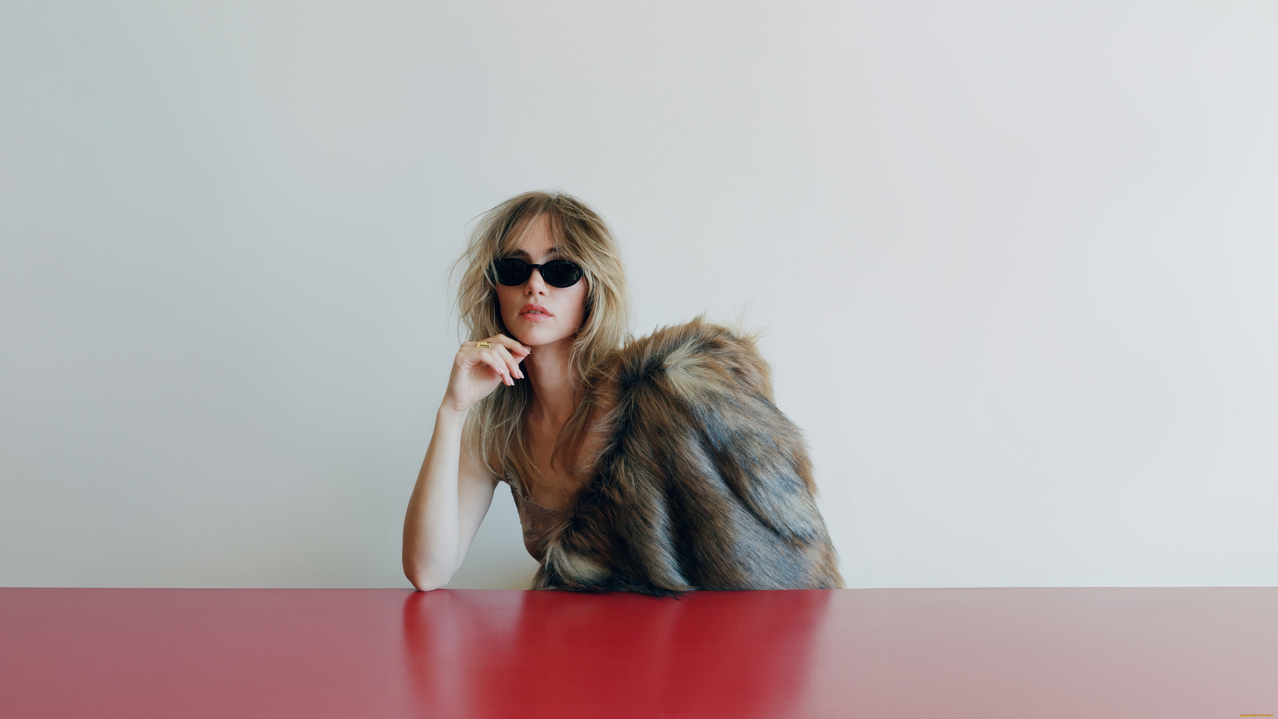 suki waterhouse interview magazine, , suki waterhouse, , , , , , suki, waterhouse, , , 